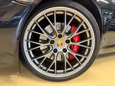 Porsche 911 2017, 54000 км, за 68568.05 USD - фото 7