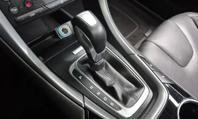 Ford Mondeo 2016, 152359 км, за 3931.99 USD - фото 9