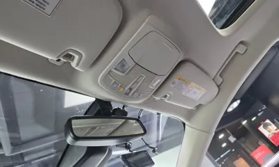 Ford Mondeo 2016, 152359 км, за 3931.99 USD - фото 19