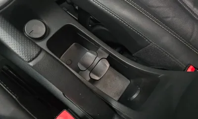 ChevroletGMDaewoo Cruze 2014, 162428 км, за 2146.76 USD - фото 14
