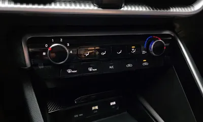 Kia K5 2020, 65392 км, за 8259 USD - фото 19