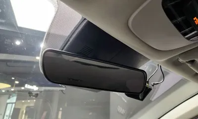 Kia K5 2020, 65392 км, за 8259 USD - фото 20