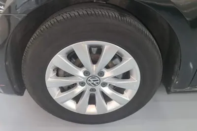 Volkswagen Passat 2015, 146500 км, за 7199 USD - фото 15