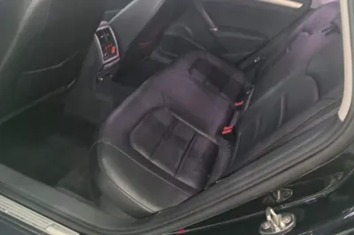Volkswagen Passat 2015, 146500 км, за 7199 USD - фото 25