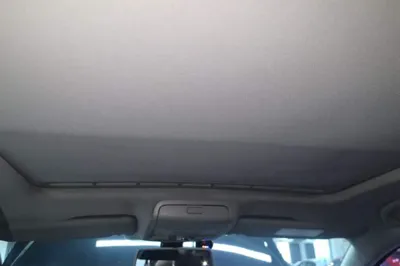 Volkswagen Passat 2015, 146500 км, за 7199 USD - фото 26