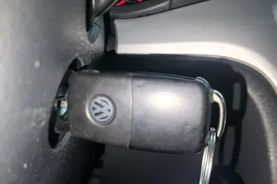 Volkswagen Passat 2015, 146500 км, за 7199 USD - фото 29
