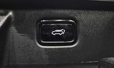 Hyundai Tucson 2021, 124220 км, за 14410.37 USD - фото 20
