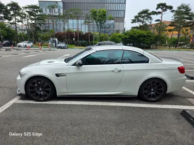 BMW M3 2013, 169800 км, за 20477.14 USD