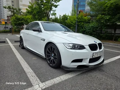 BMW M3 2013, 169800 км, за 20477.14 USD