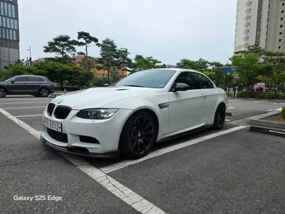 BMW M3 2013, 169800 км, за 20477.14 USD - фото 6