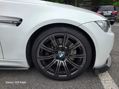 BMW M3 2013, 169800 км, за 20477.14 USD - фото 8