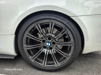BMW M3 2013, 169800 км, за 20477.14 USD - фото 10