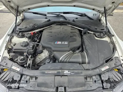 BMW M3 2013, 169800 км, за 20477.14 USD - фото 11