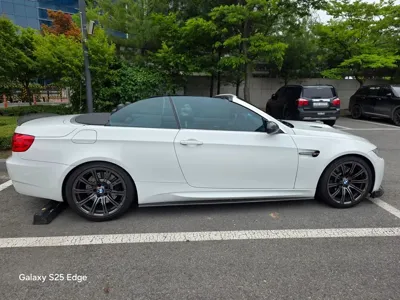 BMW M3 2013, 169800 км, за 20477.14 USD - фото 14