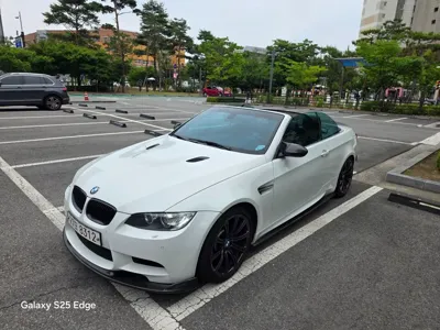 BMW M3 2013, 169800 км, за 20477.14 USD - фото 17