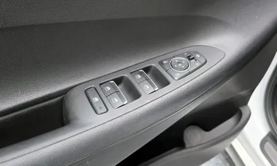 Hyundai Grandeur 2022, 97135 км, за 11701.22 USD - фото 13