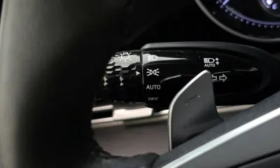 Hyundai Grandeur 2022, 97135 км, за 11701.22 USD - фото 15
