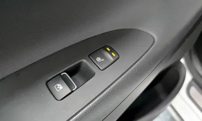 Hyundai Grandeur 2022, 97135 км, за 11701.22 USD - фото 20