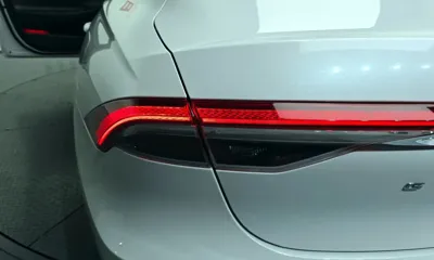 Hyundai Grandeur 2022, 97135 км, за 11701.22 USD - фото 23