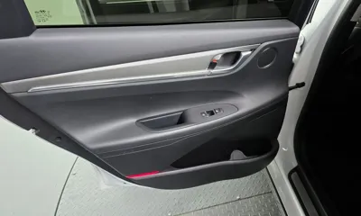Hyundai Grandeur 2022, 97135 км, за 11701.22 USD - фото 25