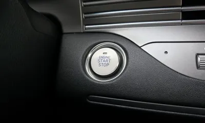 Hyundai Grandeur 2022, 97135 км, за 11701.22 USD - фото 28