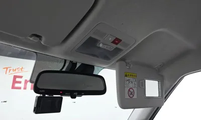 Hyundai Casper 2023, 27433 км, за 9518.18 USD - фото 29