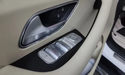 Mercedes-Benz GLS-Class 2022, 53103 км, за 73550.53 USD - фото 30