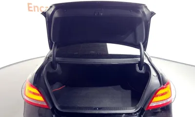 Hyundai Equus 2013, 76265 км, за 5629.13 USD - фото 20