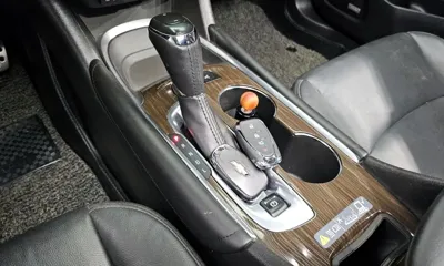 ChevroletGMDaewoo Malibu 2017, 88329 км, за 5123.49 USD - фото 9