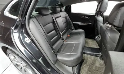 ChevroletGMDaewoo Malibu 2017, 88329 км, за 5123.49 USD - фото 12
