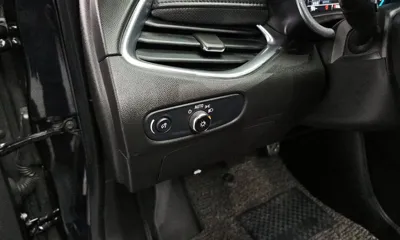 ChevroletGMDaewoo Malibu 2017, 88329 км, за 5123.49 USD - фото 17