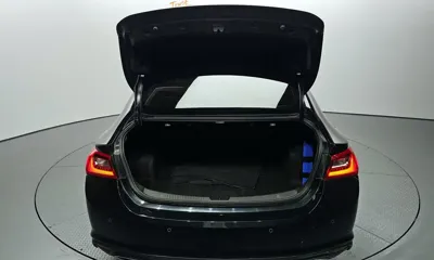 ChevroletGMDaewoo Malibu 2017, 88329 км, за 5123.49 USD - фото 20