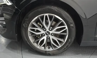 Kia K5 2022, 70733 км, за 20425.72 USD