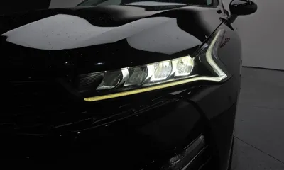 Kia K5 2022, 70733 км, за 20425.72 USD - фото 22