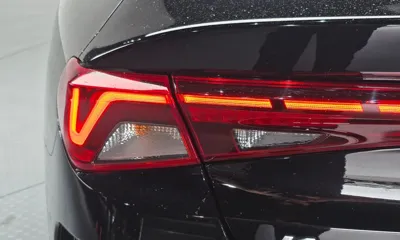 Kia K5 2022, 70733 км, за 20425.72 USD - фото 23