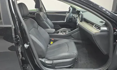 Kia K5 2022, 70733 км, за 20425.72 USD - фото 26