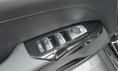 Kia K5 2022, 70733 км, за 20425.72 USD - фото 30