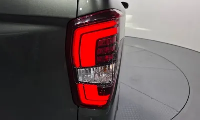 KG_Mobility_Ssangyong Rexton 2022, 31197 км, за 13941.38 USD - фото 23