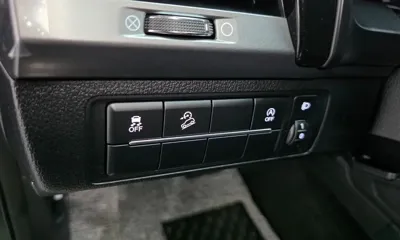 KG_Mobility_Ssangyong Rexton 2022, 31197 км, за 13941.38 USD - фото 29