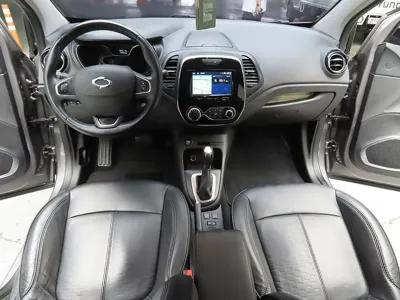 Renault-KoreaSamsung QM3 2019, 85137 км, за 5448.34 USD - фото 7