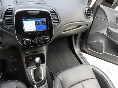 Renault-KoreaSamsung QM3 2019, 85137 км, за 5448.34 USD - фото 9