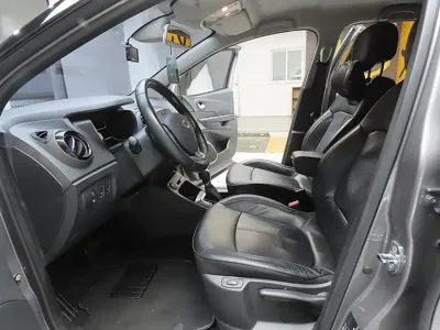 Renault-KoreaSamsung QM3 2019, 85137 км, за 5448.34 USD - фото 10