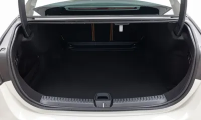 Mercedes-Benz E-Class 2026, 1142 км, за 52768.76 USD - фото 11