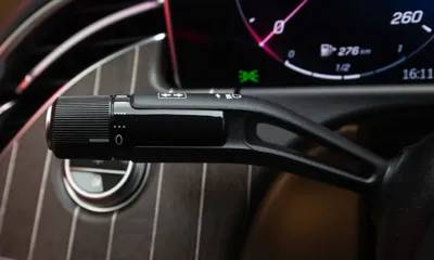 Mercedes-Benz E-Class 2026, 1142 км, за 52768.76 USD - фото 18