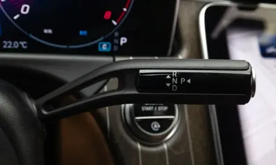 Mercedes-Benz E-Class 2026, 1142 км, за 52768.76 USD - фото 19