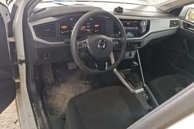 Volkswagen Polo 2023, 84200 км, за 9449 USD - фото 17