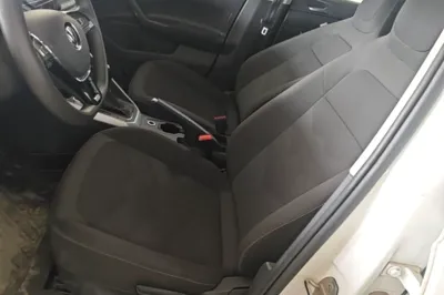 Volkswagen Polo 2023, 84200 км, за 9449 USD - фото 22