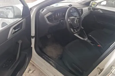 Volkswagen Polo 2023, 84200 км, за 9449 USD - фото 23