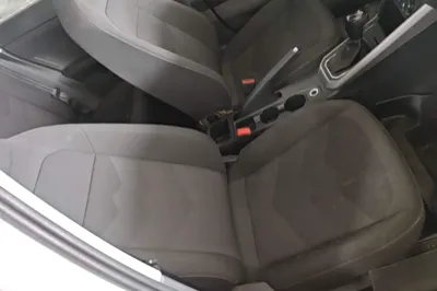 Volkswagen Polo 2023, 84200 км, за 9449 USD - фото 24