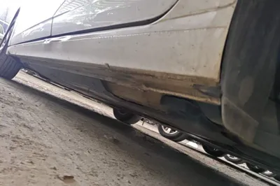 Volkswagen Polo 2023, 84200 км, за 9449 USD - фото 31